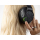 Skullcandy Crusher PLYR 720 XBOX Digi Black - 1610167 - zdjęcie 7